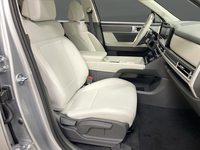 New 2026 Hyundai Santa Fe SE AWD/4WD image 28