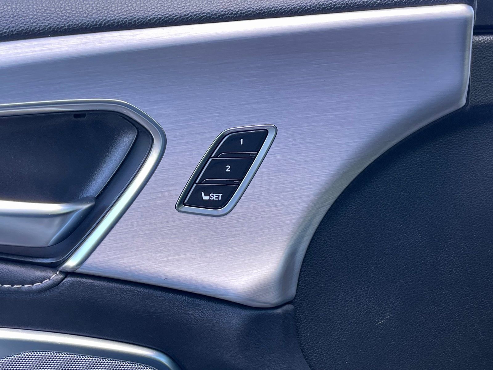 Used 2020 Acura RDX w/ Technology Package image 44