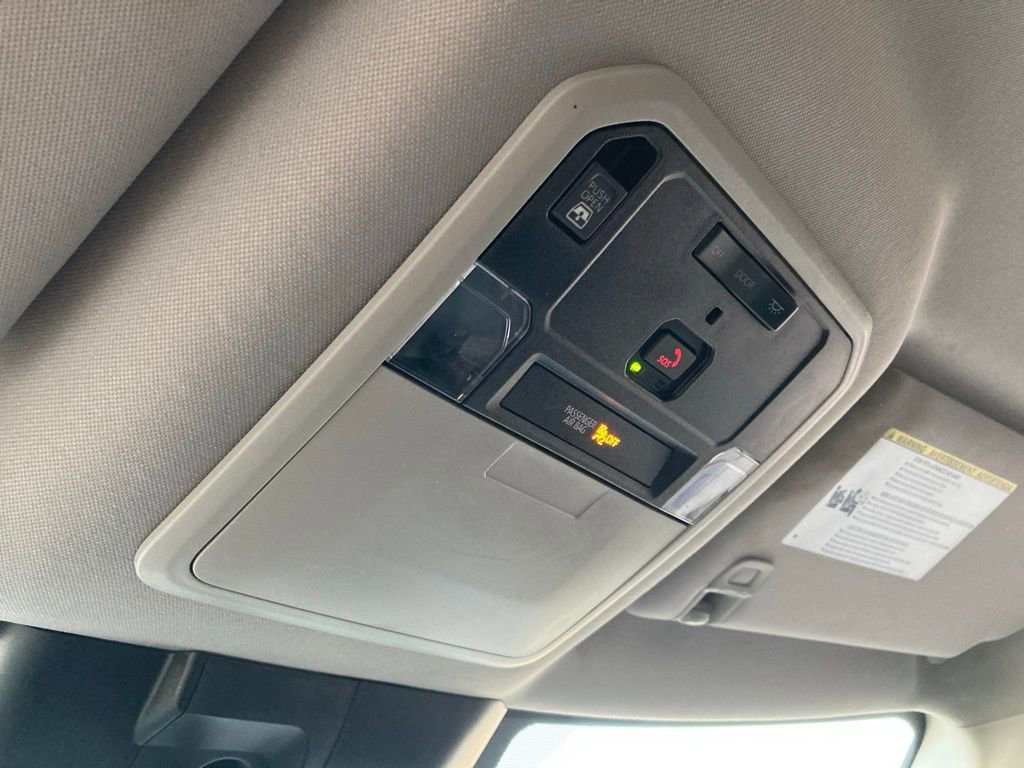 Used 2022 Toyota Tundra SR5 image 26