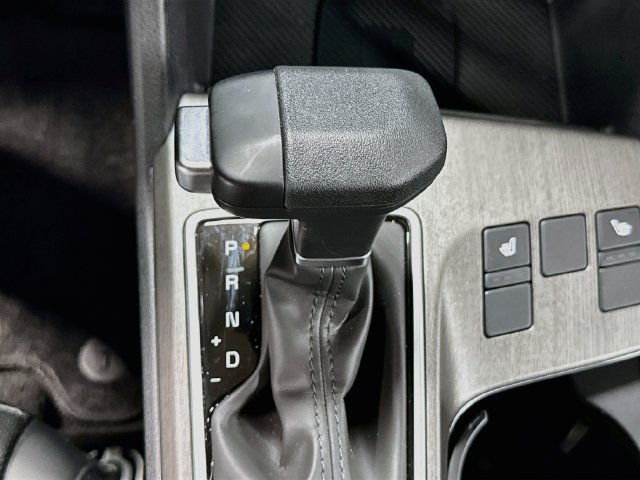 Certified 2026 Kia Sportage X-Line w/ X-Line Technology Package AWD/4WD image 17