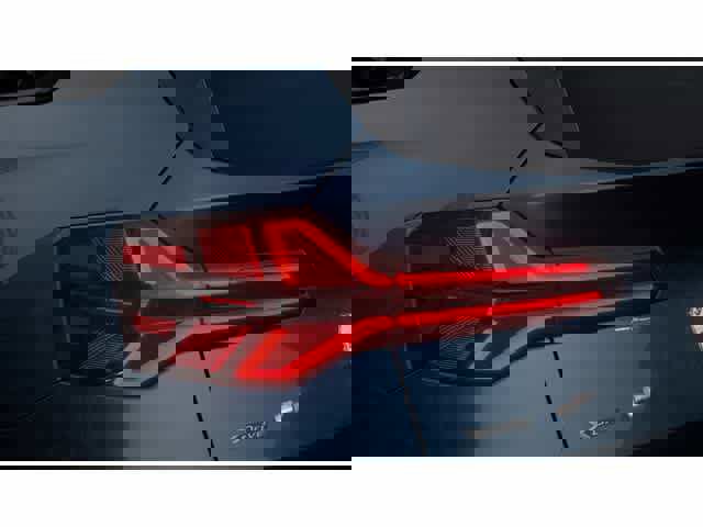 New 2025 BMW X3 xDrive30i w/ Premium Package image 8