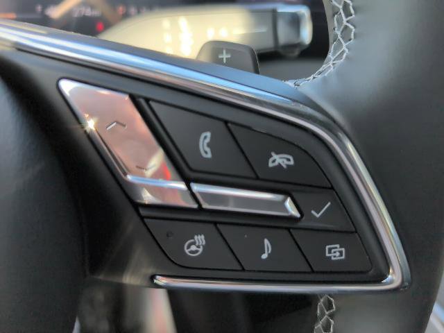 New 2026 Buick Enclave Sport Touring w/ Power Package image 27