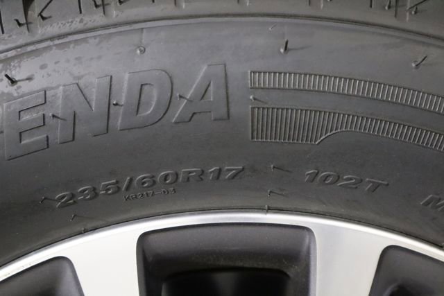 Used 2020 Toyota Sienna XLE w/ XLE Navigation Package image 44