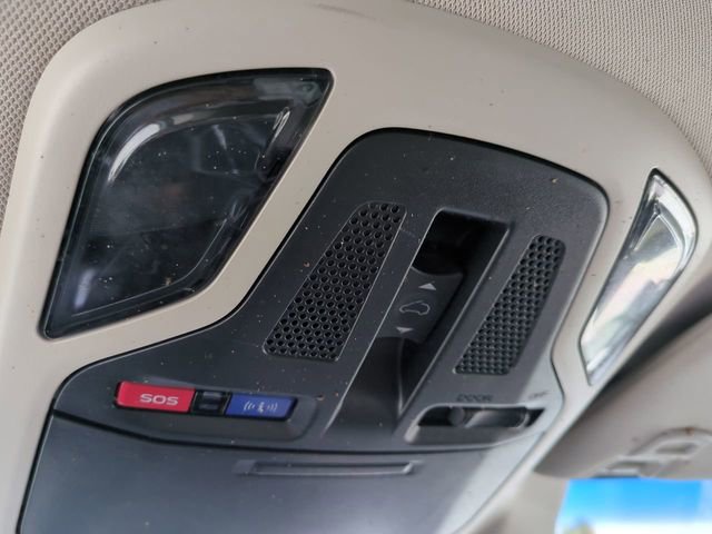 Used 2020 Subaru Outback Limited w/ Popular Package #2 image 23