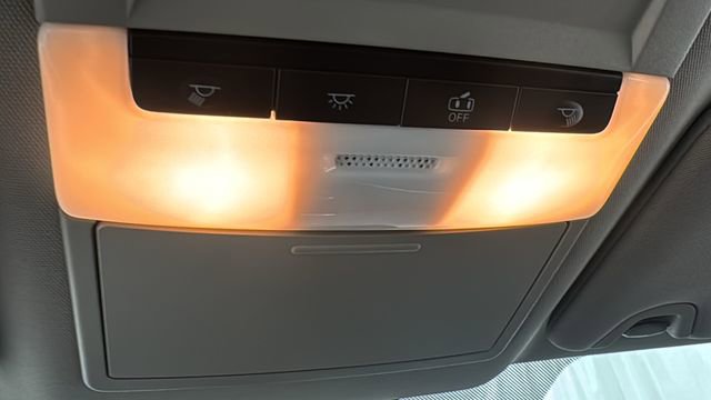 Certified 2024 Nissan Altima 2.5 SV image 28