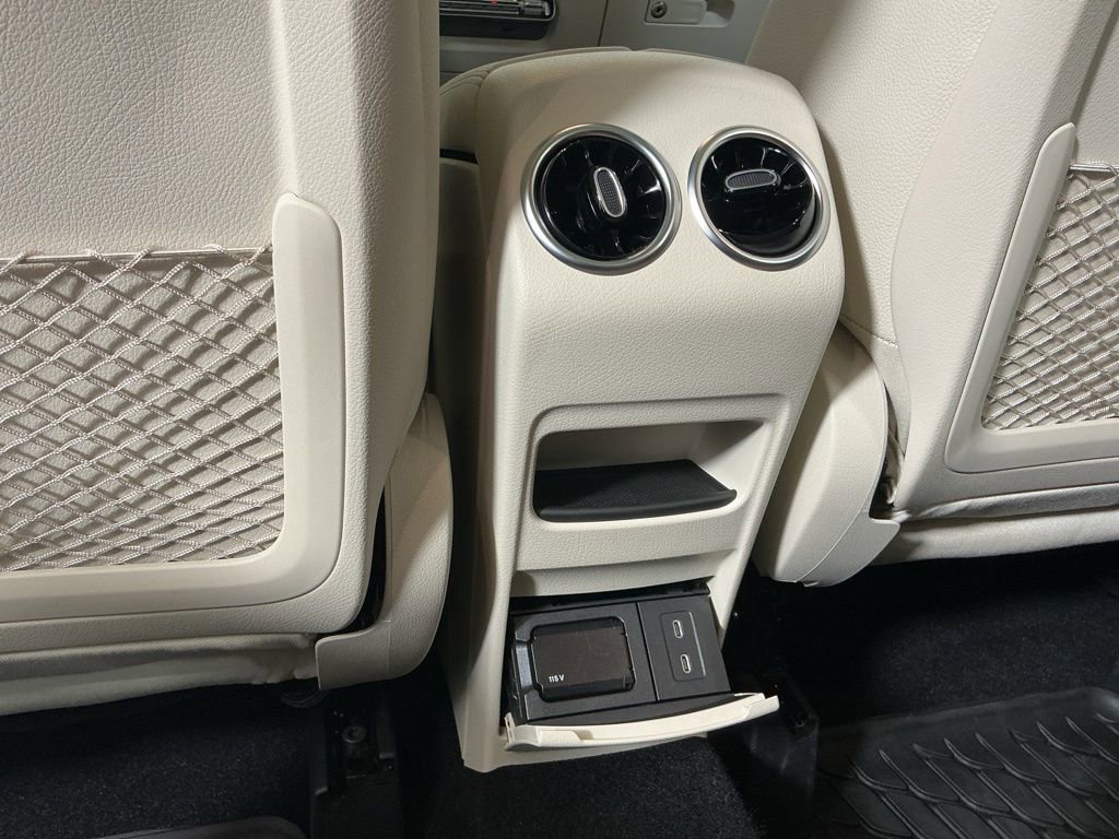 Used 2024 Mercedes-Benz GLA 250 GLA 250 image 28