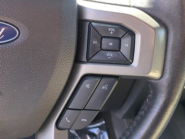 Used 2021 Ford Expedition Max XLT image 62