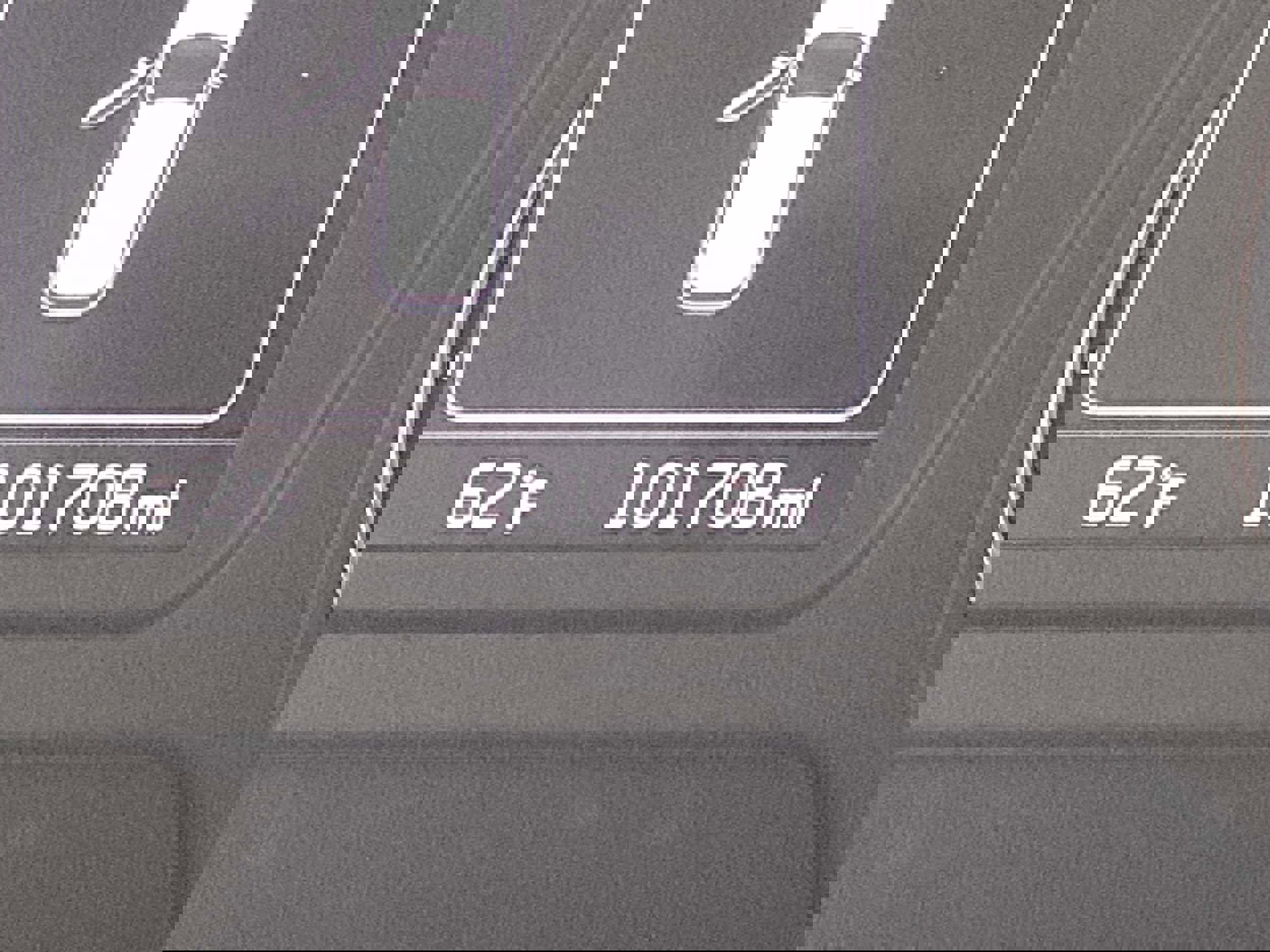 Used 2017 Kia Sorento AWD image 23