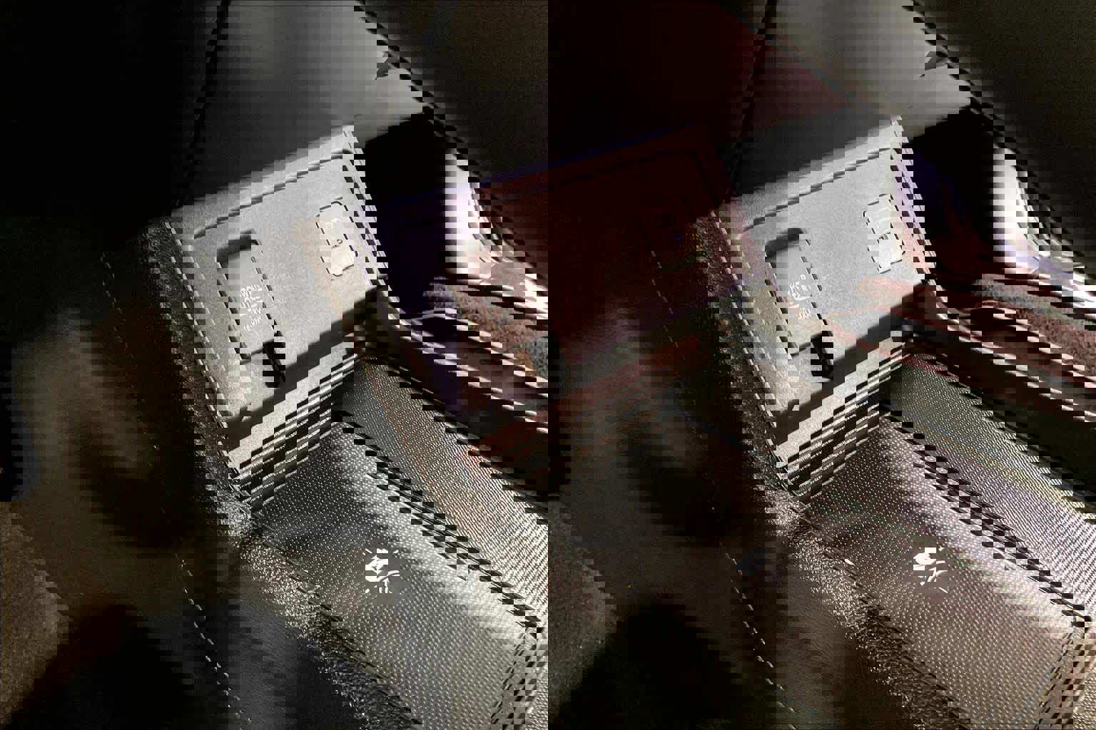 Used 2024 Acura RDX SH-AWD w/ Technology Package image 33