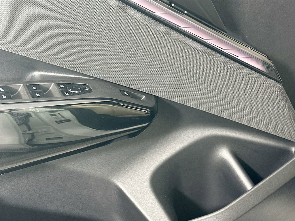 New 2026 BMW X3 xDrive30 image 24