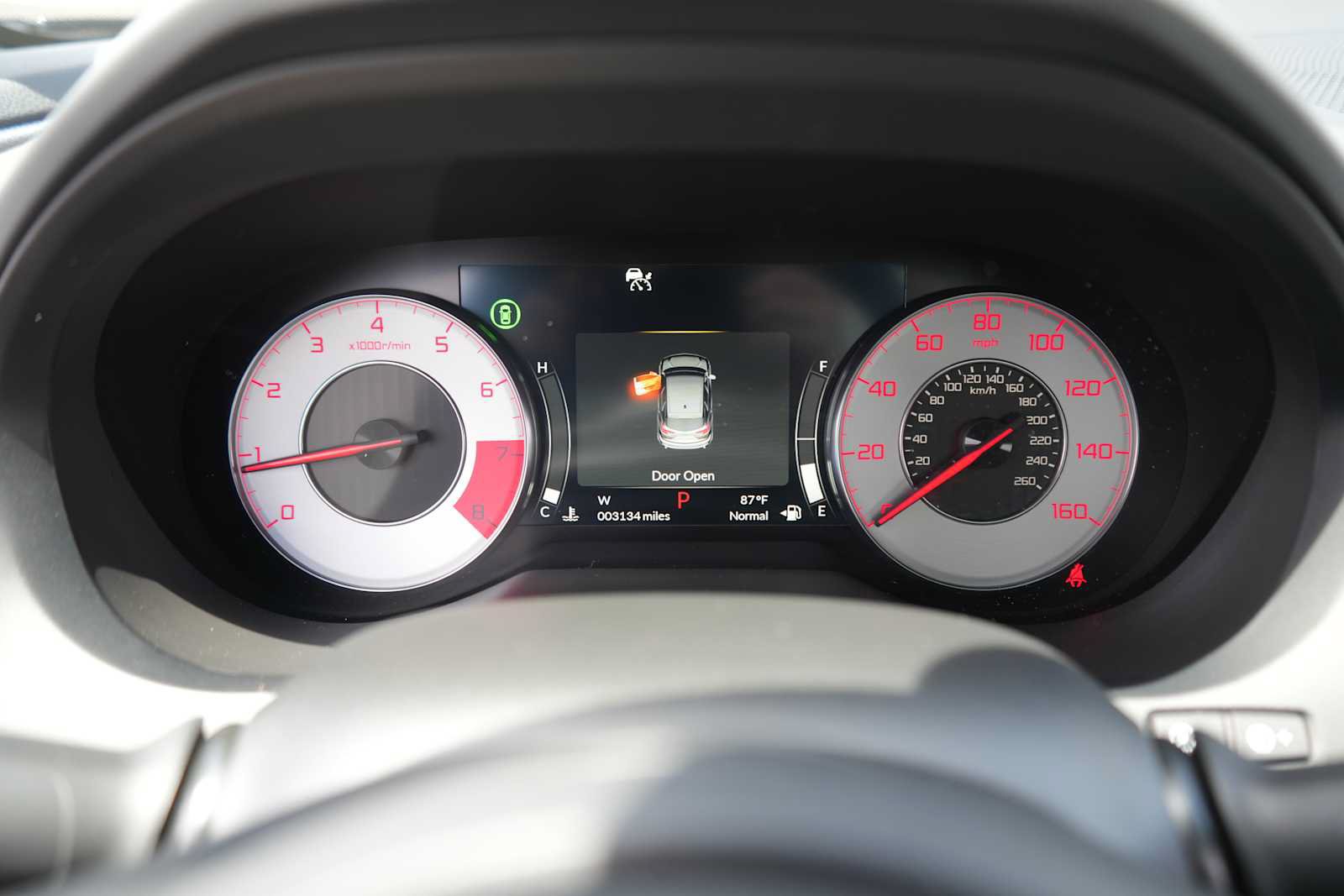 Certified 2025 Acura RDX A-Spec AWD/4WD image 25