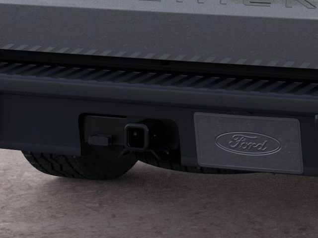 New 2026 Ford Maverick Tremor AWD/4WD image 23