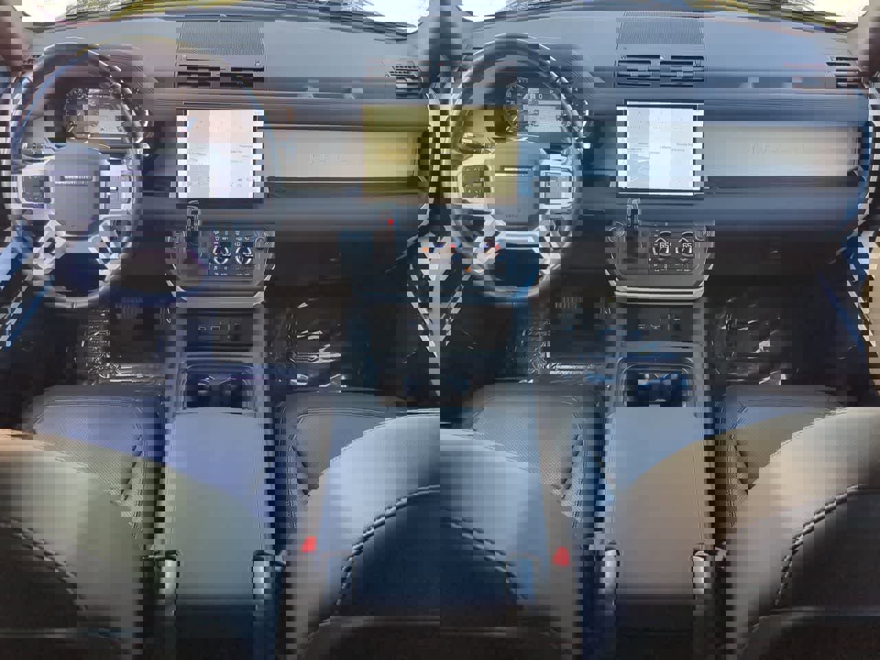 Used 2022 Land Rover Defender 110 X-Dynamic SE image 16