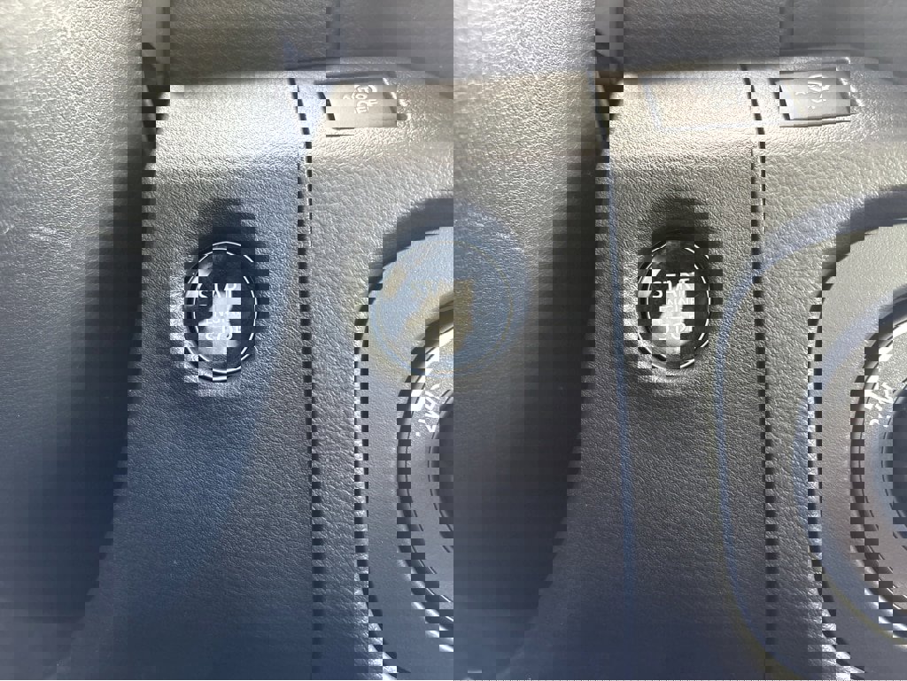 New 2026 Nissan Frontier SV w/ SV Convenience Package image 5