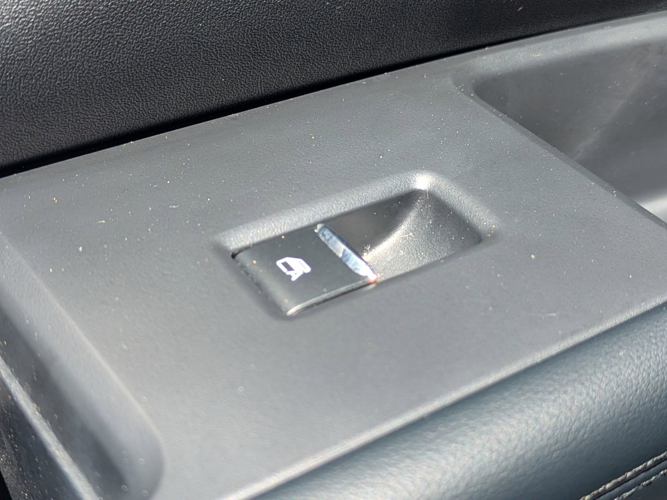 Used 2025 Ford Expedition Tremor AWD/4WD image 28