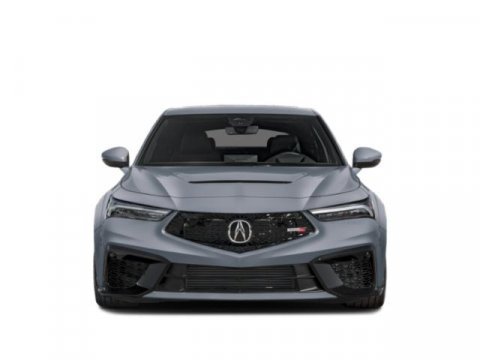New 2026 Acura Integra Type S FWD image 7