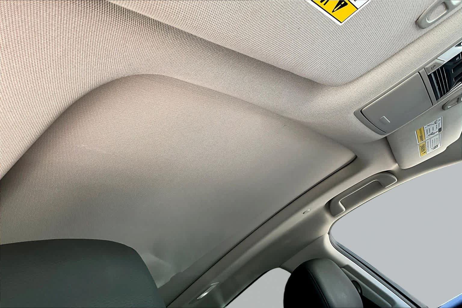 Certified 2023 Acura RDX AWD image 14