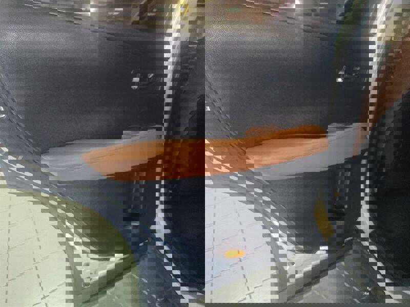 Used 2013 Lexus RX 350 AWD image 11