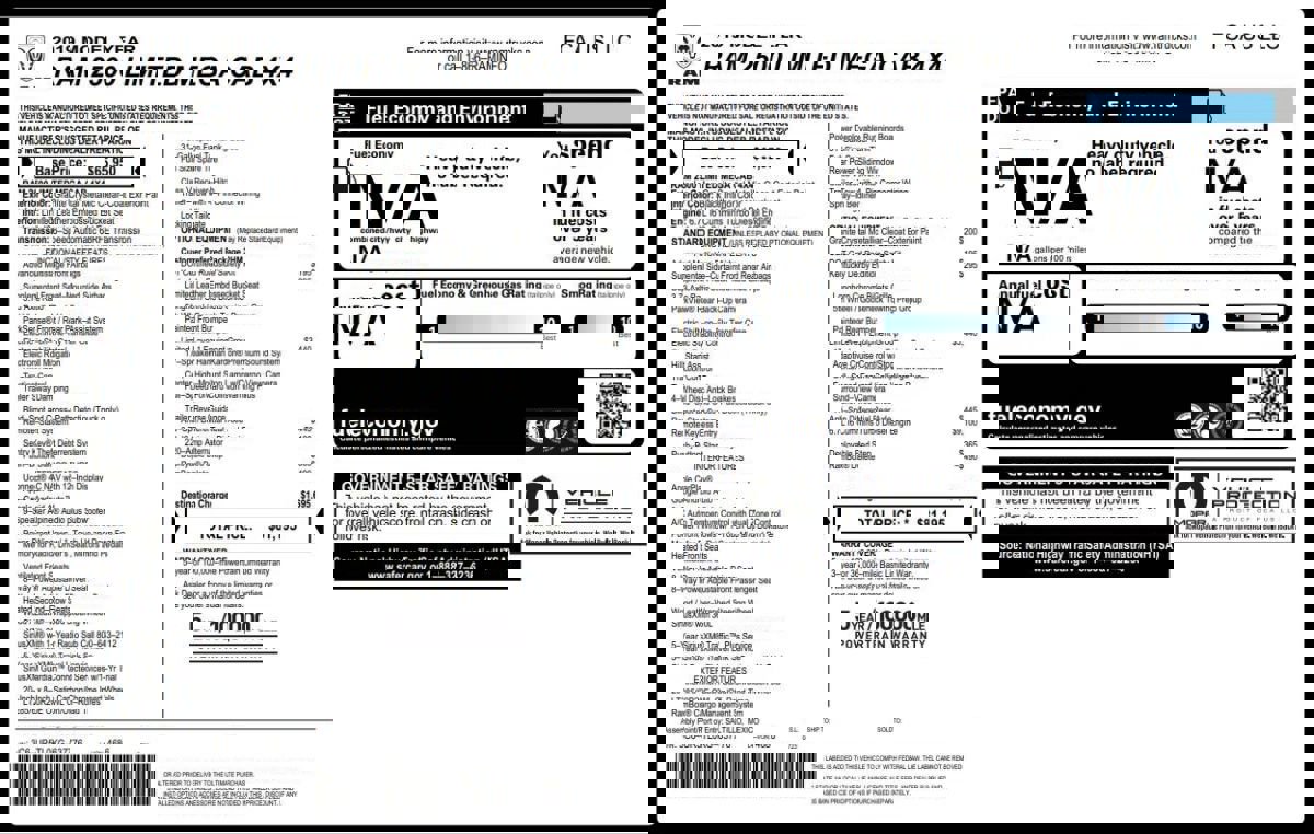 Used 2019 RAM 2500 Limited image 15