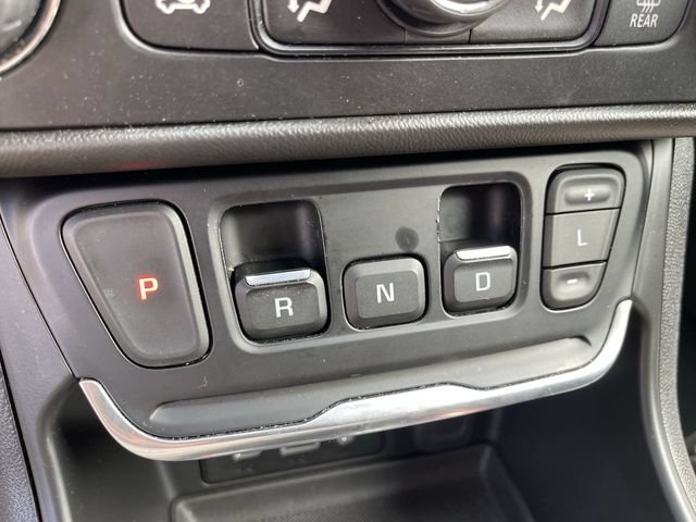 Certified 2020 GMC Terrain SLE w/ Driver Convenience Package AWD/4WD image 20