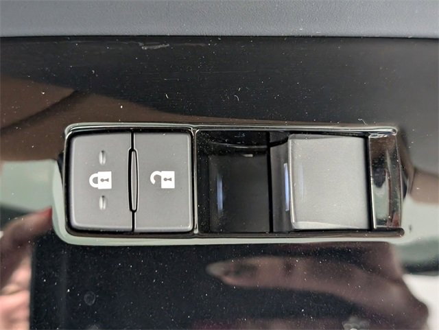 Used 2024 Lexus IS 350 F Sport w/ Accessory Package 2 image 32