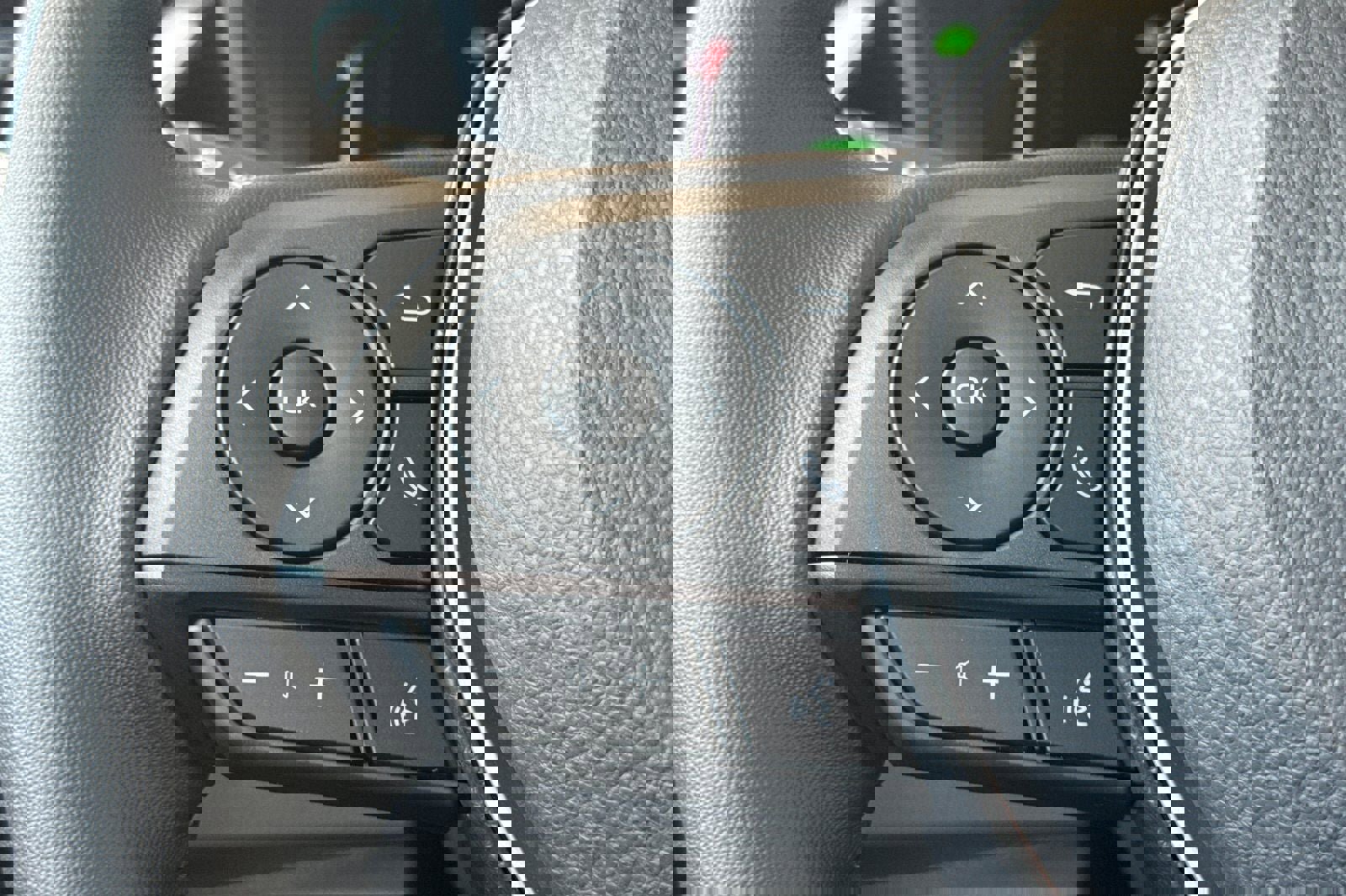 New 2026 Toyota Corolla SE image 26