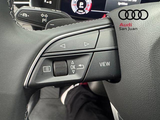 New 2026 Audi Q8 Premium Plus AWD/4WD image 22