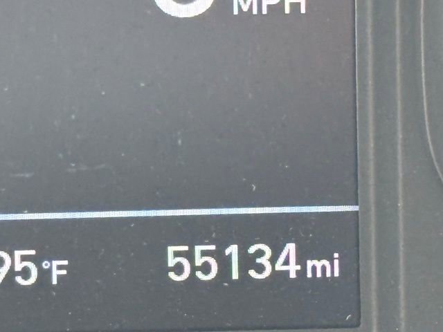 Used 2020 Hyundai Kona Limited image 16