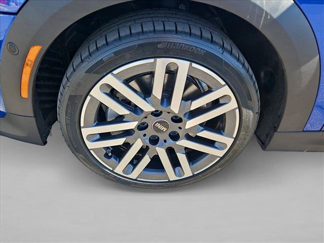 Used 2026 MINI Cooper S FWD image 22