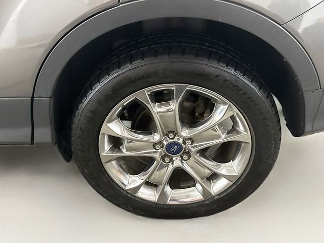 Used 2013 Ford Escape SEL FWD image 30