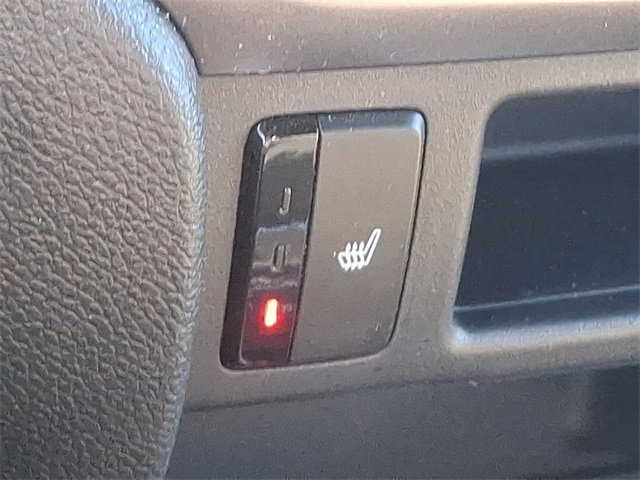 Used 2023 Honda Passport EX-L image 27