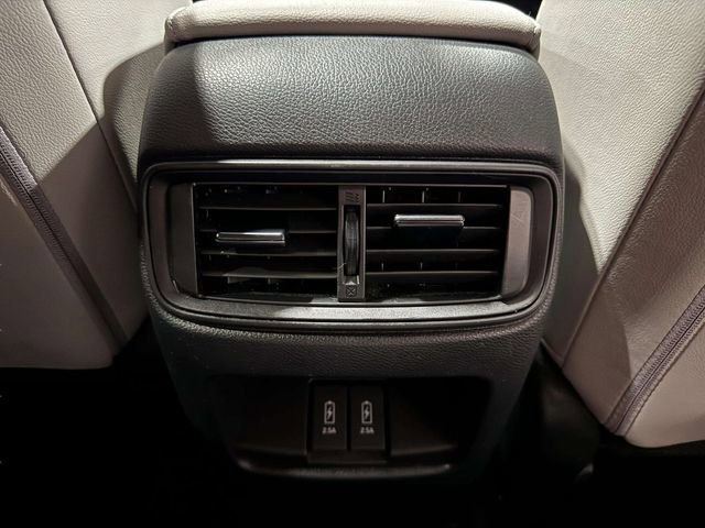 Used 2019 Honda CR-V EX-L image 22