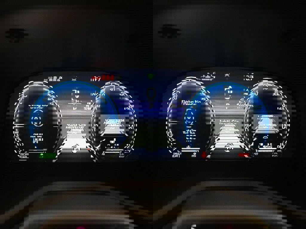 New 2026 Toyota Camry XSE w/ Premium Plus Package image 12