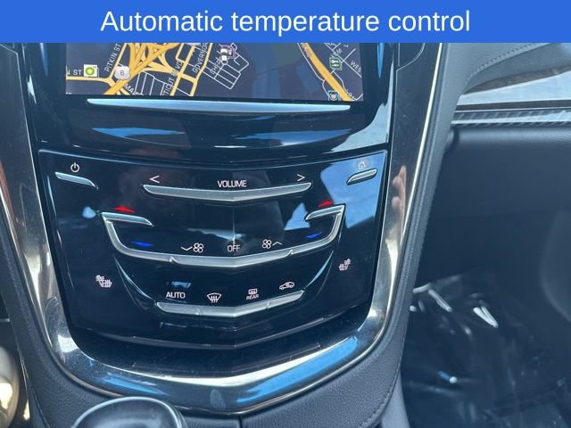 Used 2014 Cadillac ELR w/ Luxury Package FWD image 18