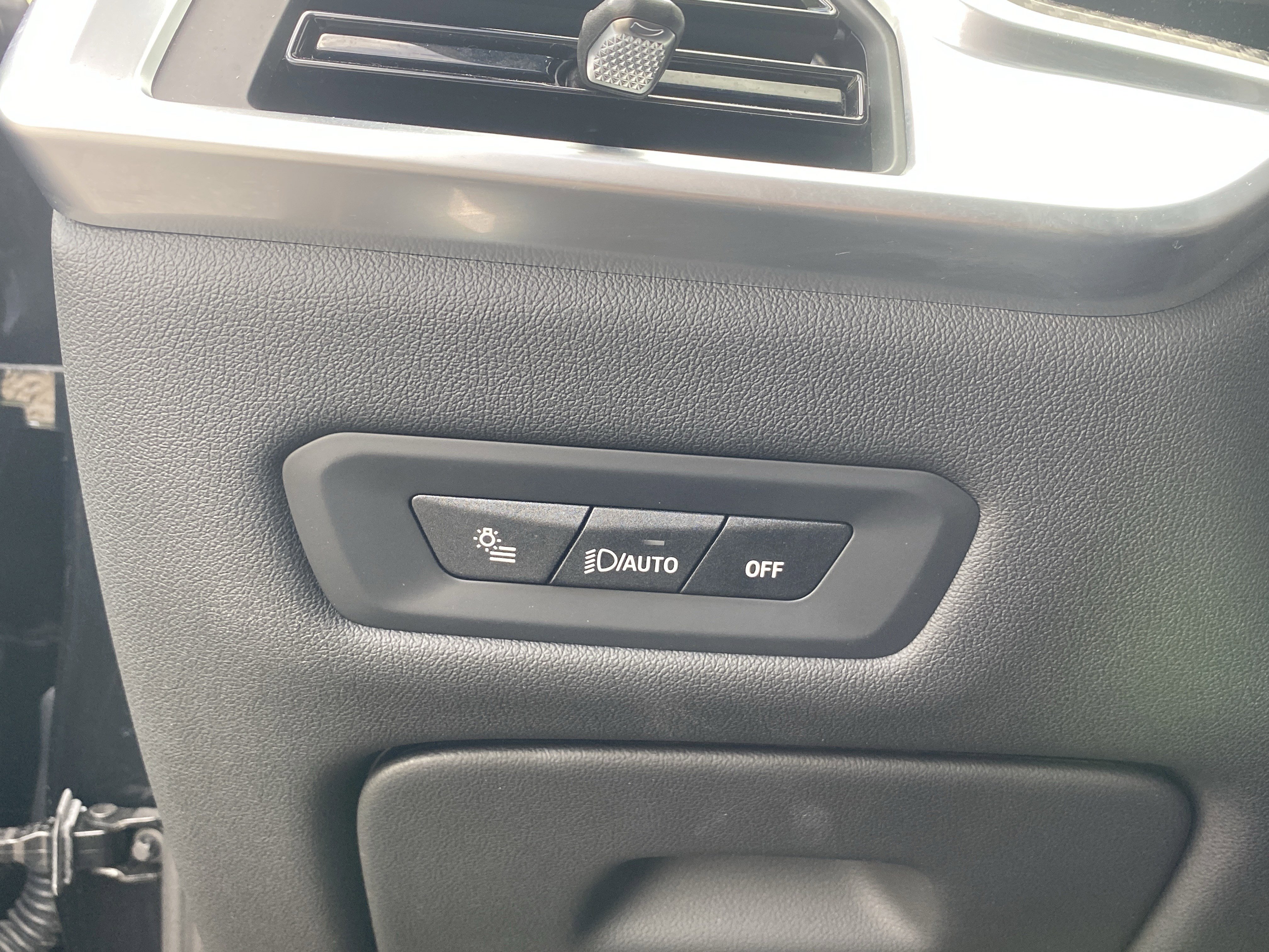 Used 2026 BMW X5 M60i image 29