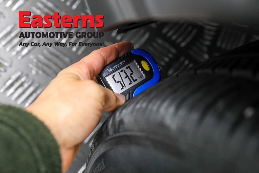 Used 2022 Hyundai Kona SEL w/ Convenience Package image 24