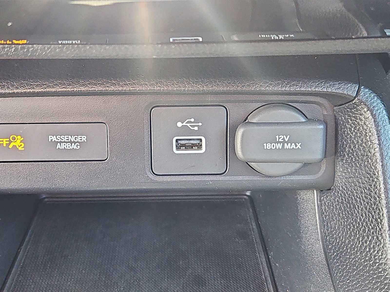 Certified 2024 Honda Civic EX image 17