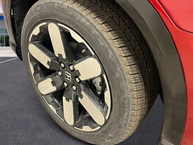 New 2026 Honda Prologue Elite image 11