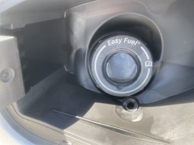 New 2026 Ford Ranger Raptor image 12