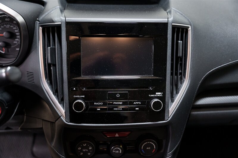Used 2019 Subaru Impreza 2.0i Premium AWD/4WD image 13