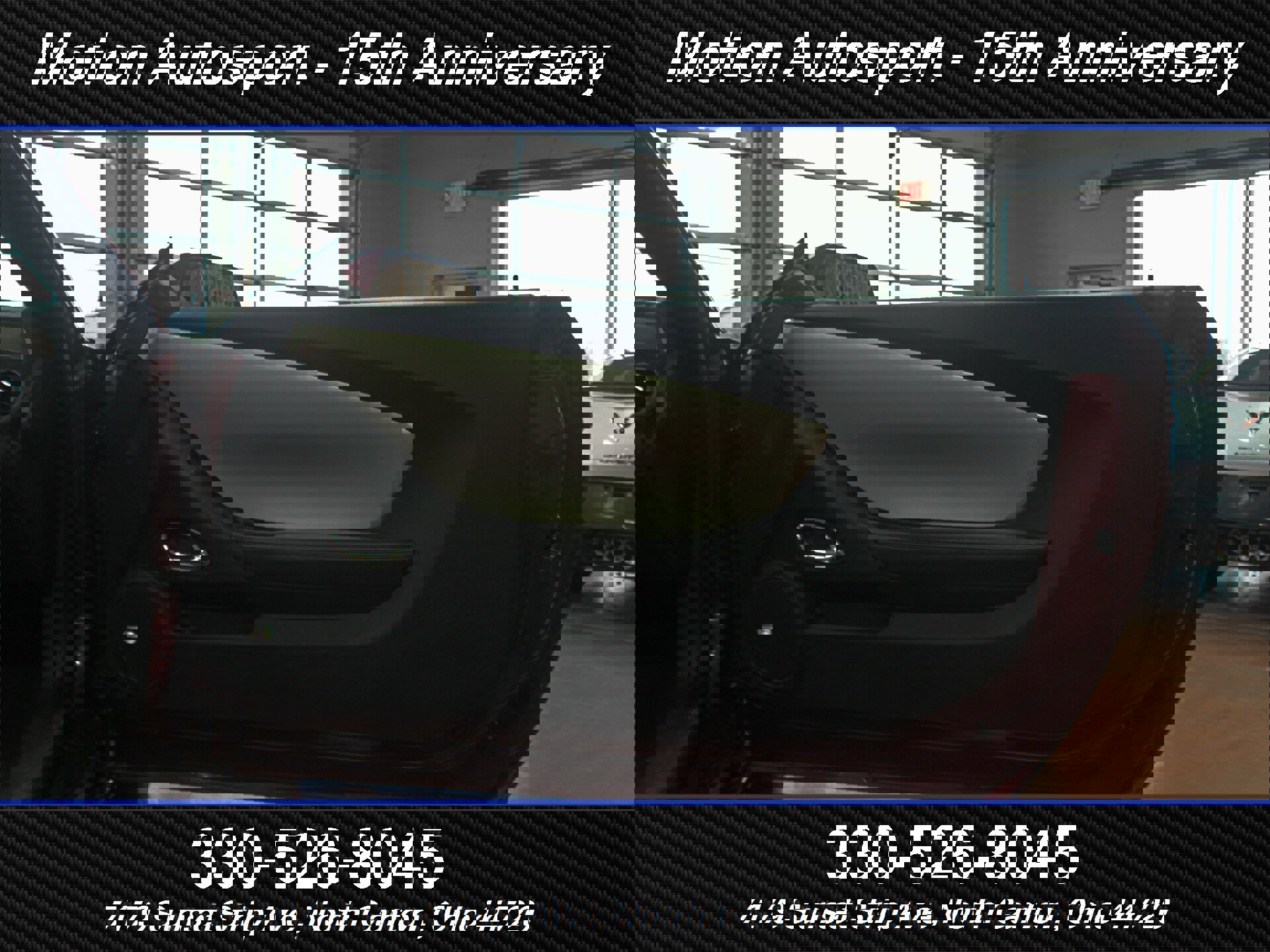 Used 2011 Chevrolet Camaro SS w/ RS Package image 34