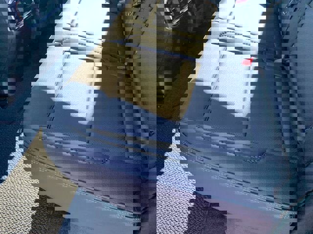 New 2026 GMC Sierra 1500 Denali w/ Denali Reserve Package image 14