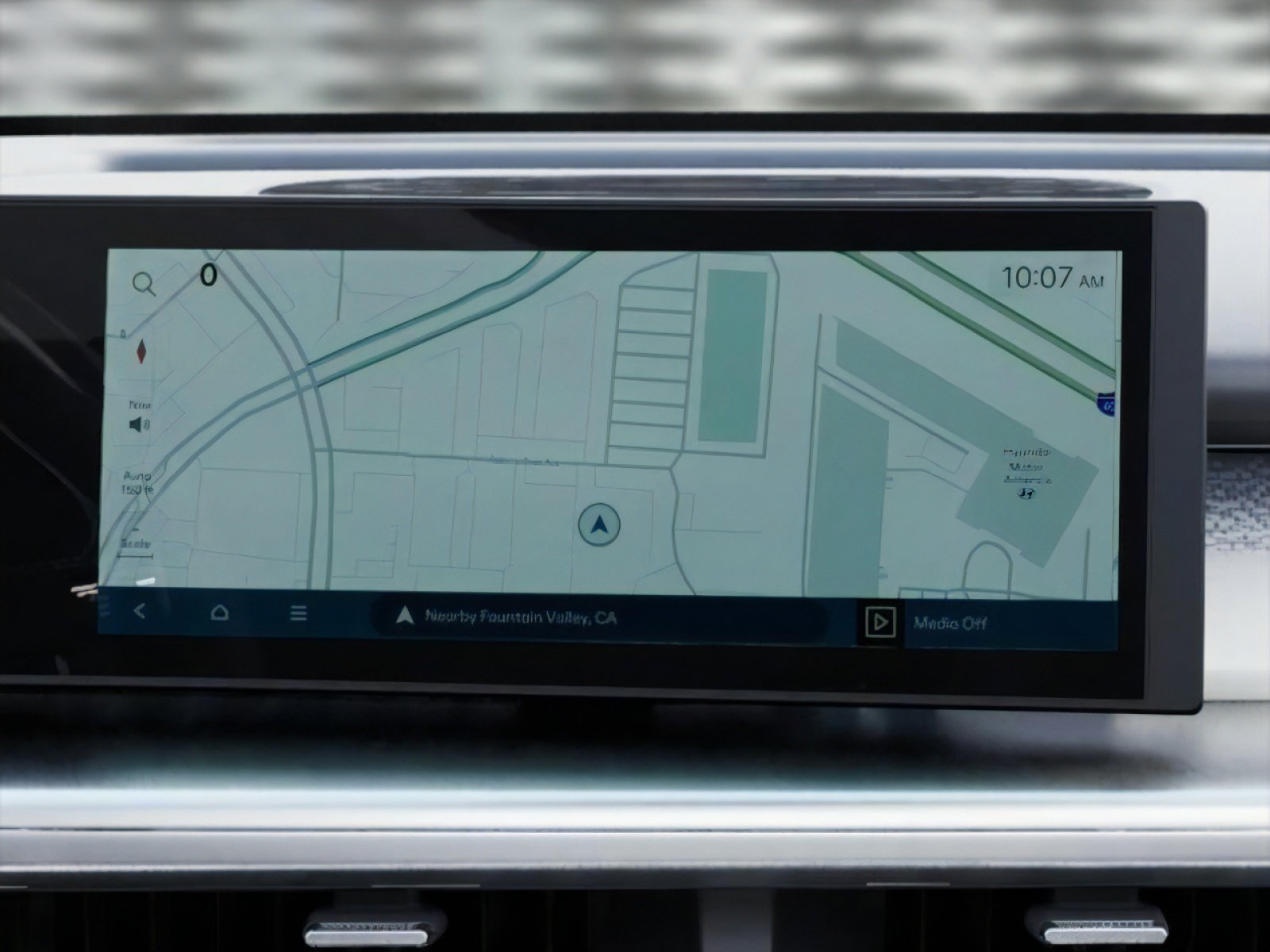 New 2026 Hyundai Ioniq 9 S image 13