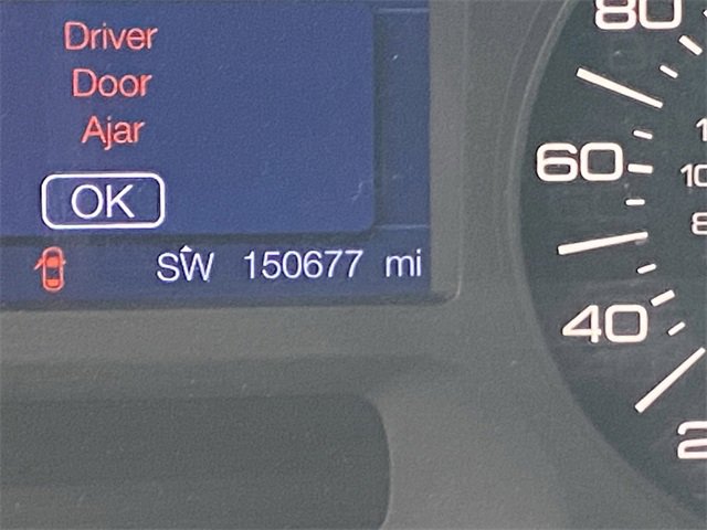 Used 2013 Ford Edge SE image 12