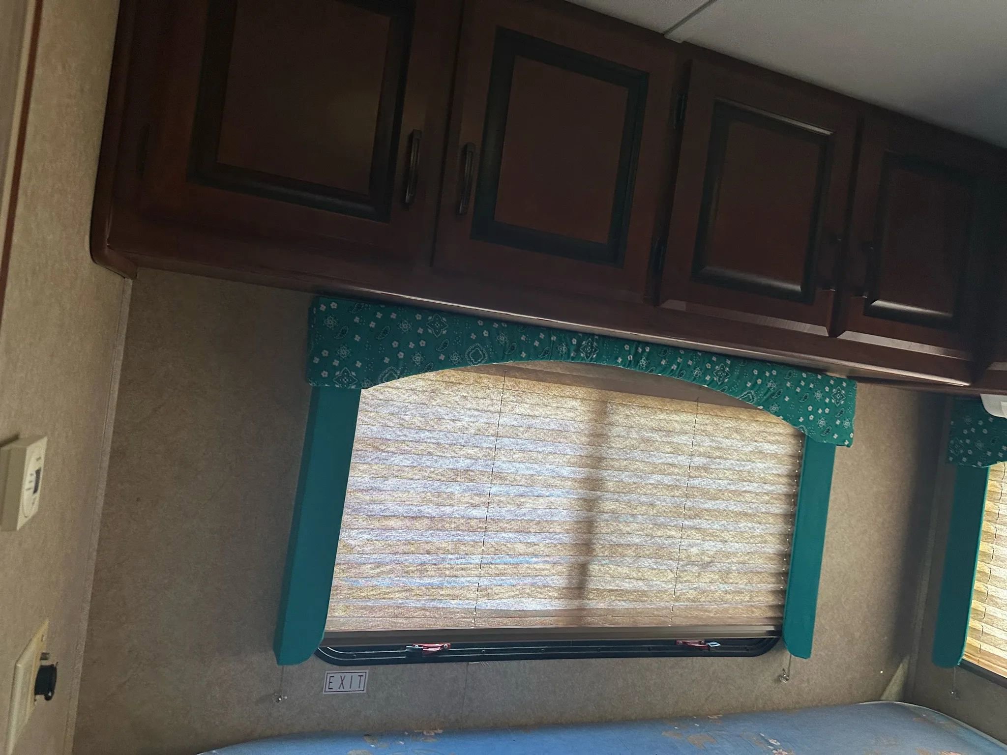 Used 2011 Mercedes-Benz Sprinter 3500 image 27