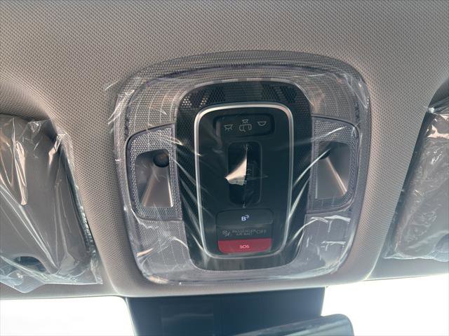 New 2026 Hyundai Kona Limited image 26