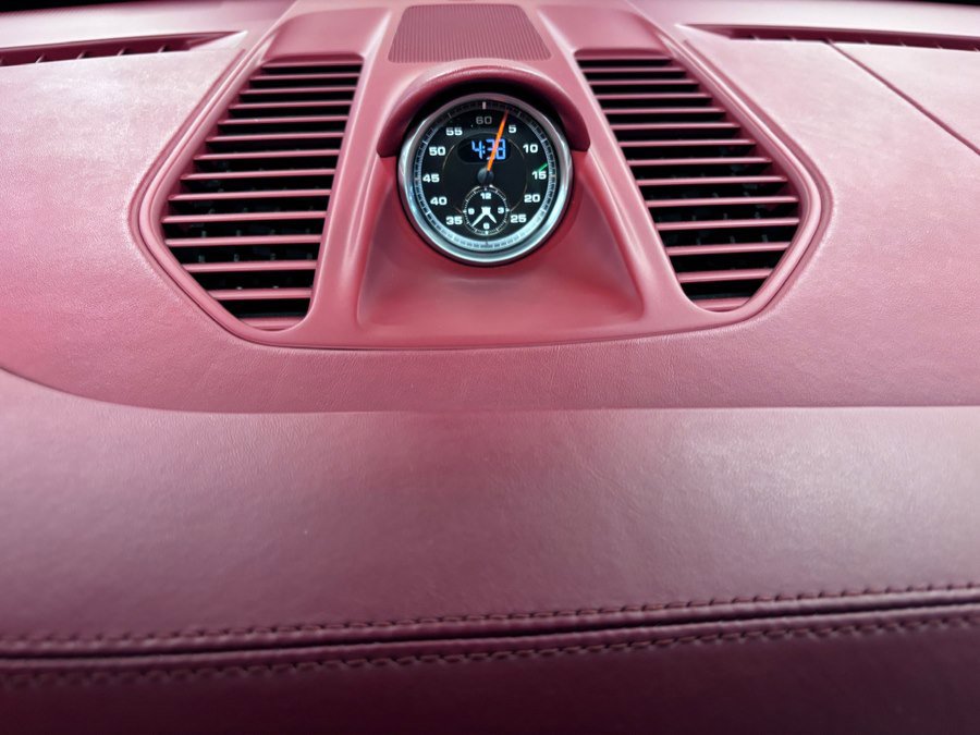 Used 2012 Porsche 911 Carrera S image 11