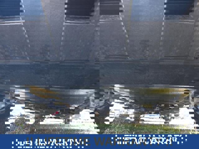 Used 2022 Ford Explorer XLT w/ Equipment Group 202A image 13