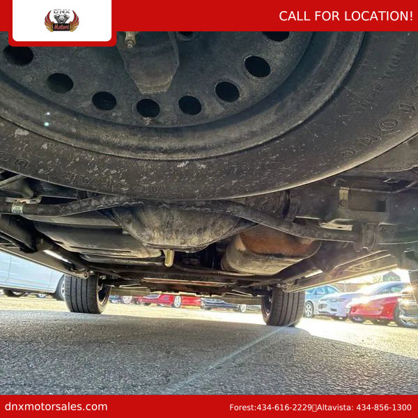 Used 2018 GMC Yukon Denali w/ Denali Ultimate Package image 11