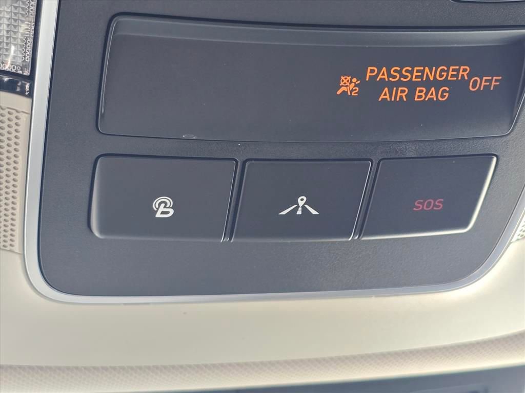 Used 2021 Hyundai Sonata SEL image 23